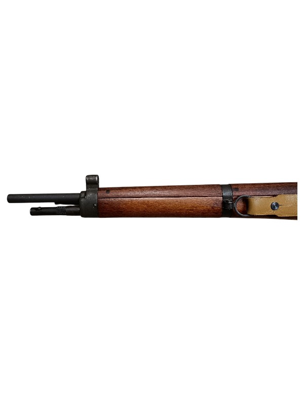 OCCASION CARABINE MAS MLE 1936 CALIBRE 7,5X54 MAS