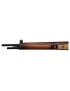 OCCASION CARABINE MAS MLE 1936 CALIBRE 7,5X54 MAS