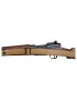 OCCASION CARABINE MAS MLE 1936 CALIBRE 7,5X54 MAS