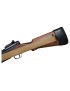 OCCASION CARABINE MAS MLE 1936 CALIBRE 7,5X54 MAS