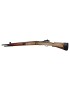 OCCASION CARABINE MAS MLE 1936 CALIBRE 7,5X54 MAS