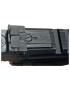 PISTOLET BROWNING ARMS BUCK MARK BLACK LABEL CAL 22 lr OCCASION