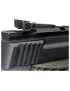 PISTOLET BROWNING ARMS BUCK MARK BLACK LABEL CAL 22 lr OCCASION
