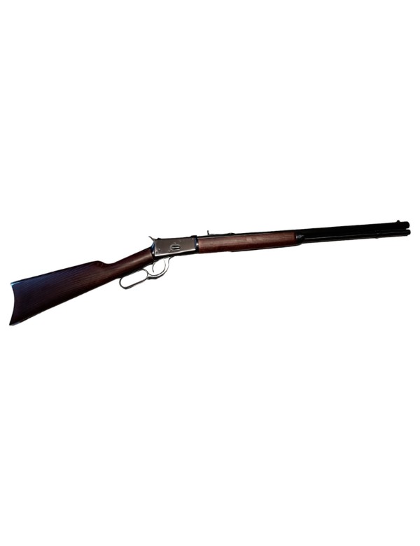CARABINE ROSSI R92...