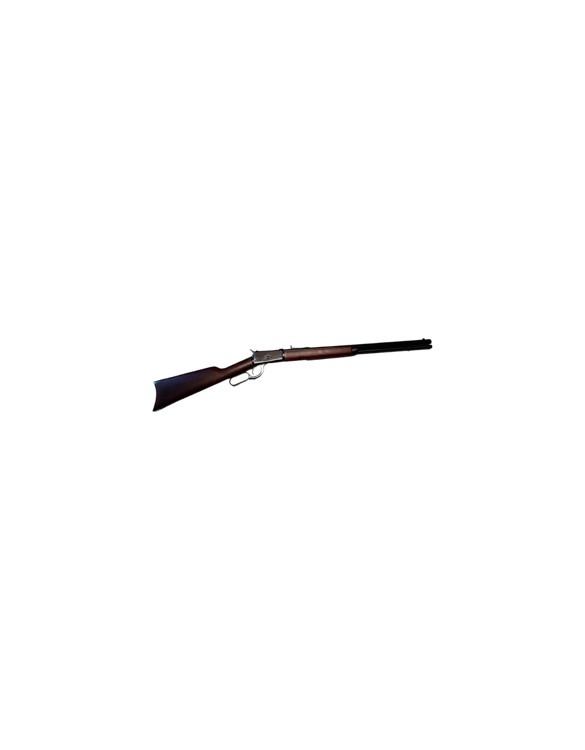 CARABINE ROSSI R92 OCTOGONAL BRONZE CALIBRE 44 REM MAG