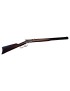 CARABINE ROSSI R92 OCTOGONAL BRONZE CALIBRE 44 REM MAG