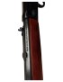 CARABINE ROSSI R92 OCTOGONAL BRONZE CALIBRE 44 REM MAG