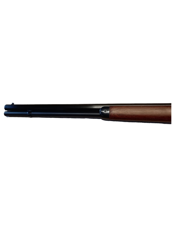 CARABINE ROSSI R92 OCTOGONAL BRONZE CALIBRE 44 REM MAG