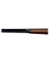 CARABINE ROSSI R92 OCTOGONAL BRONZE CALIBRE 44 REM MAG