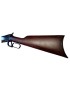 CARABINE ROSSI R92 OCTOGONAL BRONZE CALIBRE 44 REM MAG