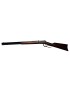 CARABINE ROSSI R92 OCTOGONAL BRONZE CALIBRE 44 REM MAG