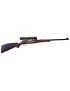 KRICO 700 300 WIN MAG