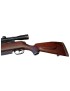 KRICO 700 300 WIN MAG