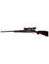 KRICO 700 300 WIN MAG