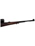 KRICO 700 300 WIN MAG