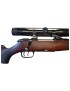 KRICO 700 300 WIN MAG