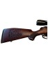 KRICO 700 300 WIN MAG