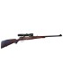 KRICO 700 300 WIN MAG