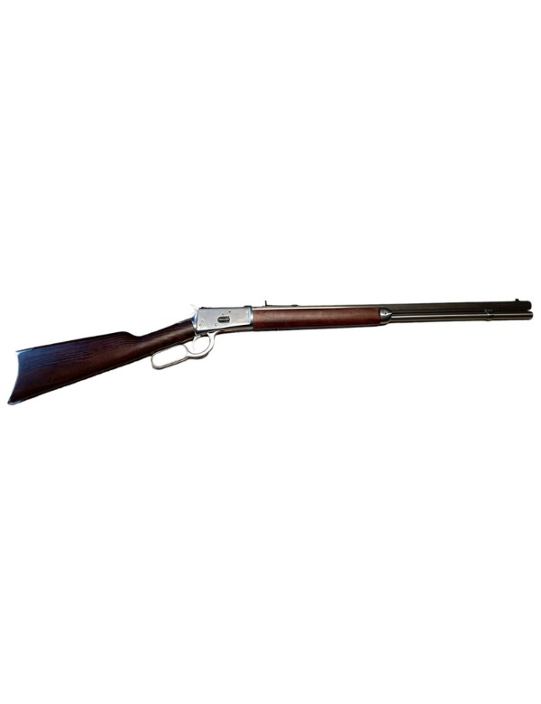 CARABINE ROSSI R92...