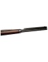 CARABINE ROSSI R92 "OCTOGONAL" 24" INOX 44 REM MAG