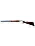 CARABINE ROSSI R92 "OCTOGONAL" 24" INOX 44 REM MAG