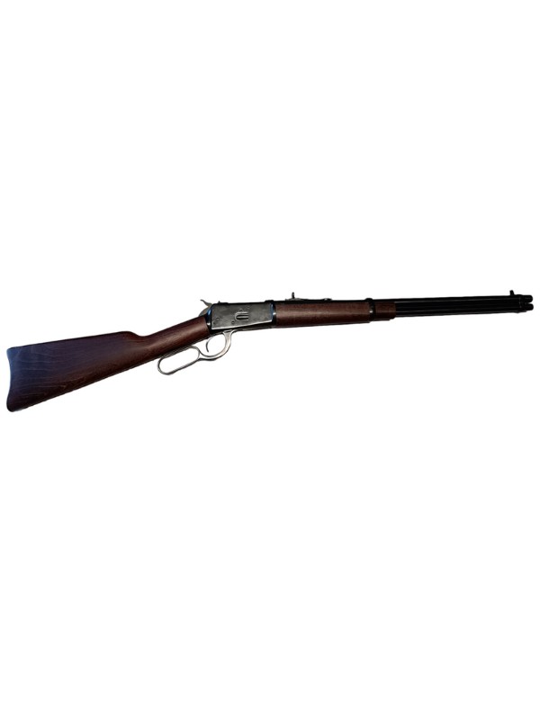 CARABINE ROSSI M 92 "PUMA"...