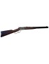 CARABINE ROSSI M 92 "PUMA" ROND BRONZE CALIBRE 357 MAGNUM