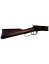 CARABINE ROSSI M 92 "PUMA" ROND BRONZE CALIBRE 357 MAGNUM