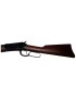 CARABINE ROSSI M 92 "PUMA" ROND BRONZE CALIBRE 357 MAGNUM