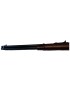CARABINE ROSSI M 92 "PUMA" ROND BRONZE CALIBRE 357 MAGNUM