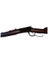 CARABINE ROSSI M 92 "PUMA" ROND BRONZE CALIBRE 357 MAGNUM