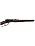CARABINE ROSSI M 92 "PUMA" ROND BRONZE CALIBRE 357 MAGNUM
