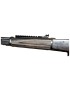 CARABINE ROSSI PUMA INOX LAMELE GRIS CALIBRE 44 REM MAG