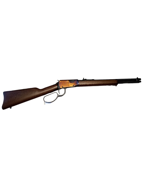 CARABINE ROSSI RIO BRAVO...