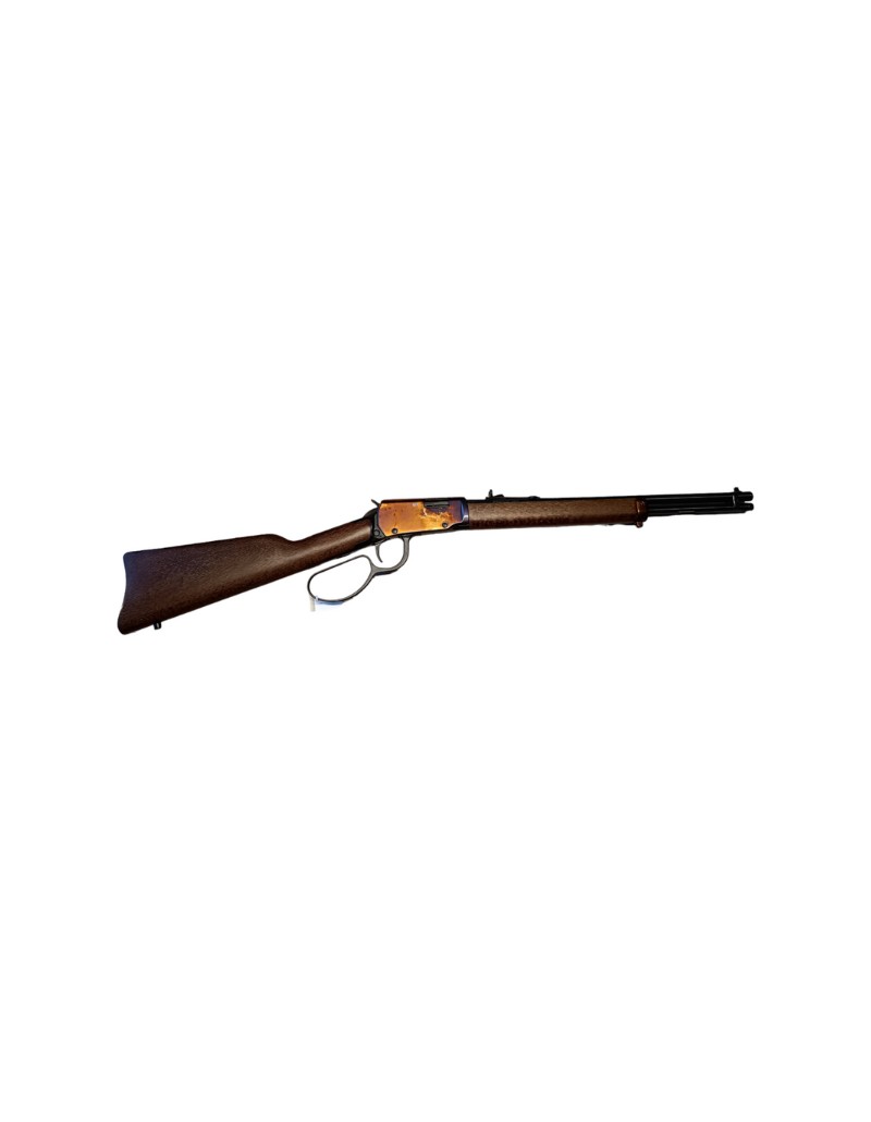 CARABINE ROSSI RIO BRAVO CALIBRE 22 LONG RIFLE