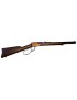CARABINE ROSSI RIO BRAVO CALIBRE 22 LONG RIFLE