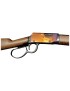 CARABINE ROSSI RIO BRAVO CALIBRE 22 LONG RIFLE