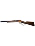 CARABINE ROSSI RIO BRAVO CALIBRE 22 LONG RIFLE