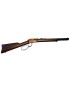 CARABINE ROSSI RIO BRAVO CALIBRE 22 LONG RIFLE