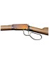 CARABINE ROSSI RIO BRAVO CALIBRE 22 LONG RIFLE