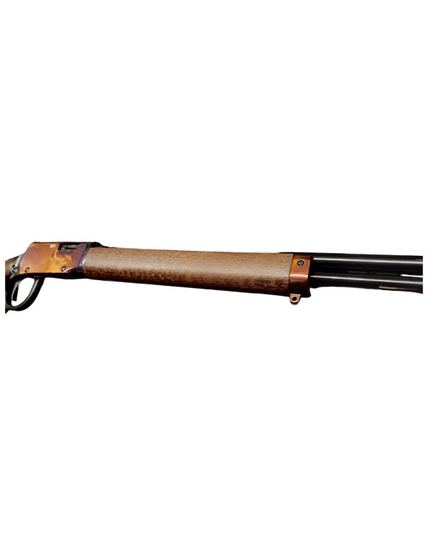 CARABINE ROSSI RIO BRAVO CALIBRE 22 LONG RIFLE