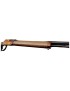 CARABINE ROSSI RIO BRAVO CALIBRE 22 LONG RIFLE