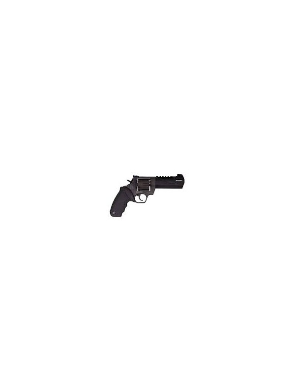 REVOLVER TAURUS RAGING...