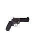 REVOLVER TAURUS RAGING HUNTER 357H CALIBRE 357 MAGNUM 5"1/8 BLACK