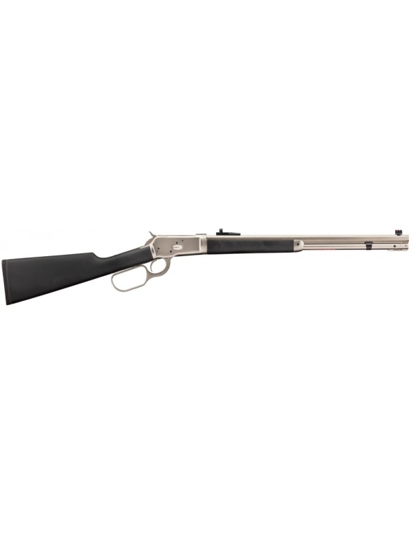 Carabine Chiappa 1892...