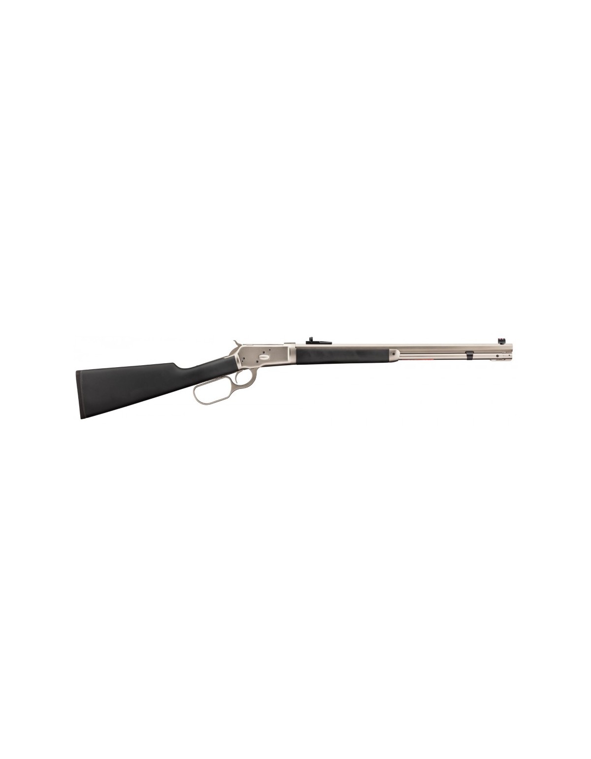 Carabine Chiappa 1892 Takedown Alaskan 44 mag