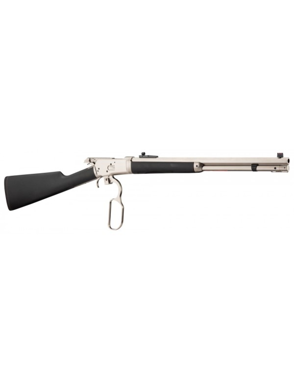 Carabine Chiappa 1892 Takedown Alaskan 44 mag