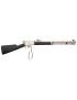 Carabine Chiappa 1892 Takedown Alaskan 44 mag