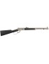 Carabine Chiappa 1892 Takedown Alaskan 44 mag