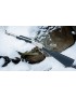Carabine Chiappa 1892 Takedown Alaskan 44 mag